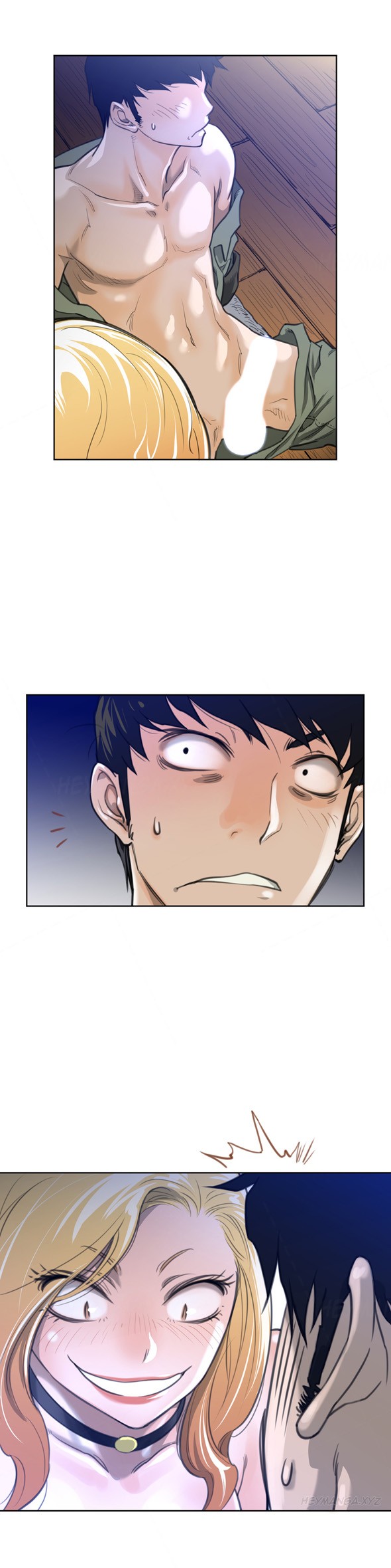 Page 129