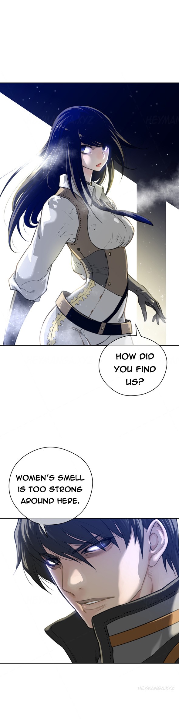 Page 159
