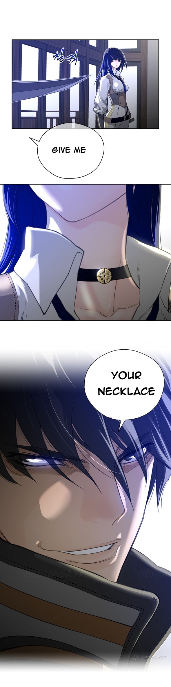 Page 161