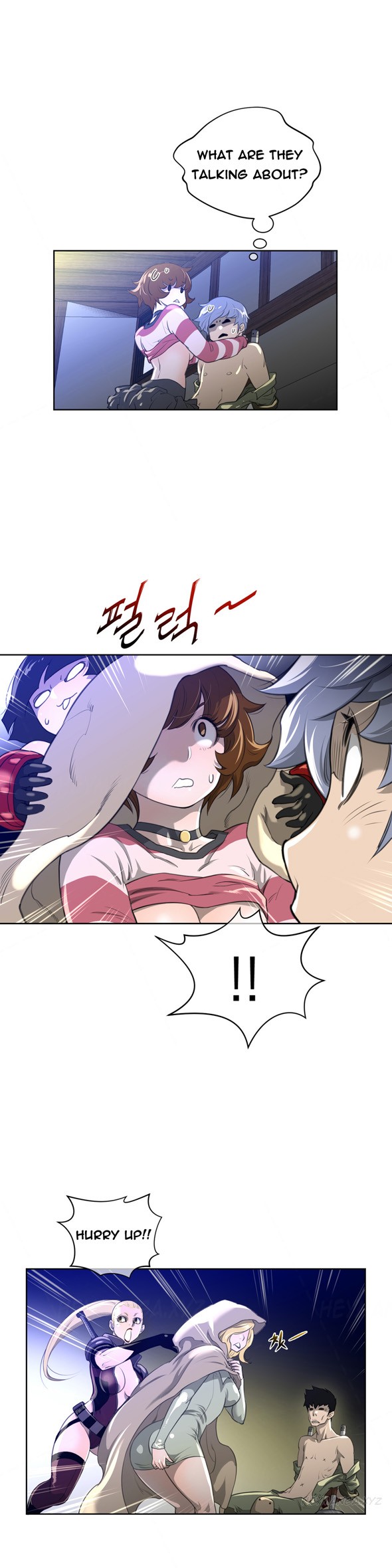 Page 163