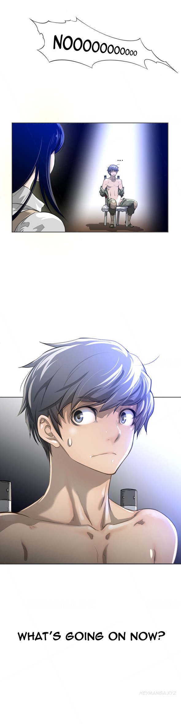 Page 172