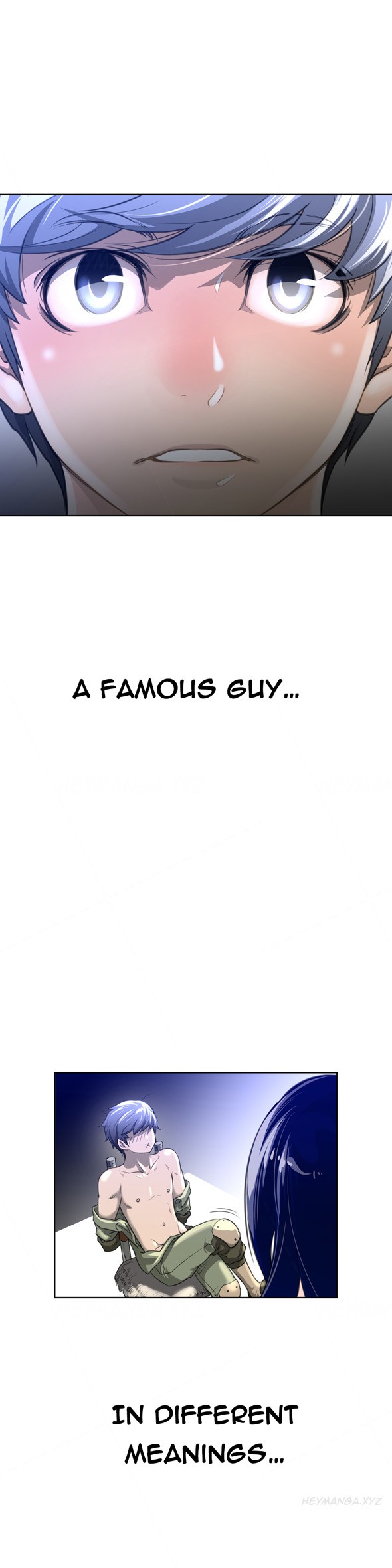 Page 174