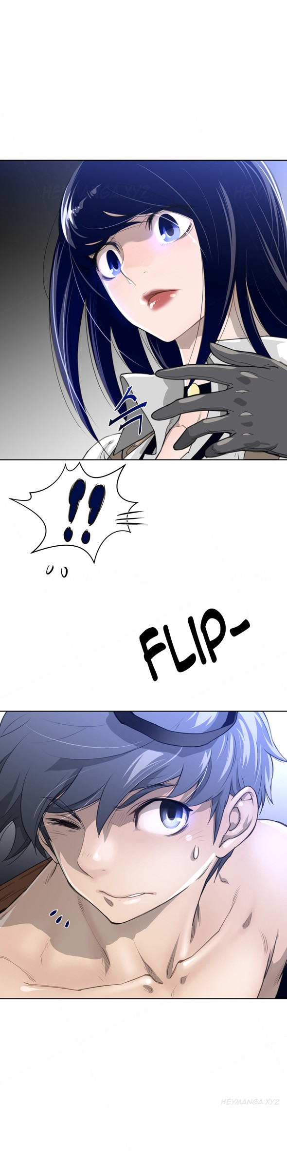 Page 181