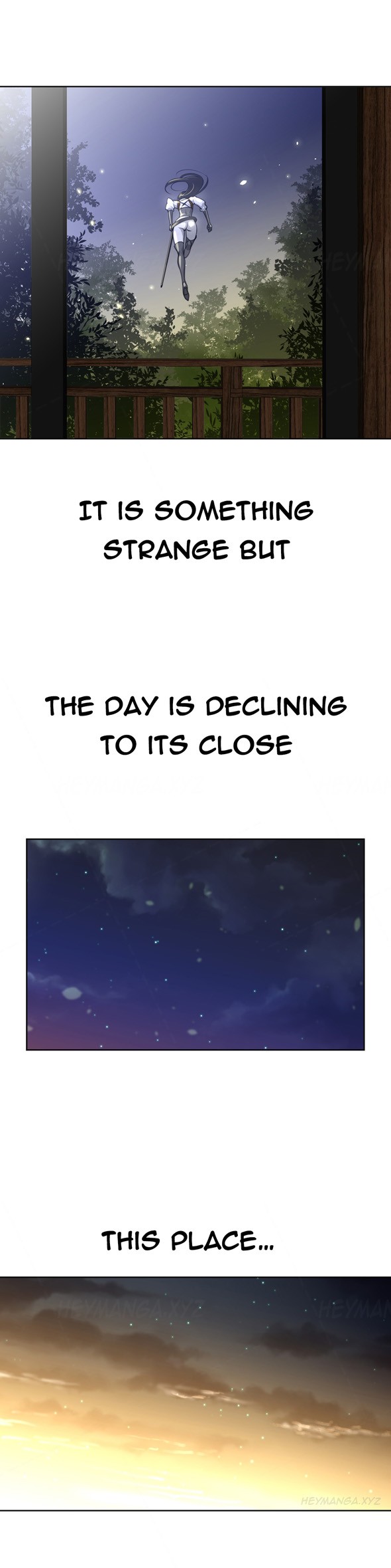 Page 186