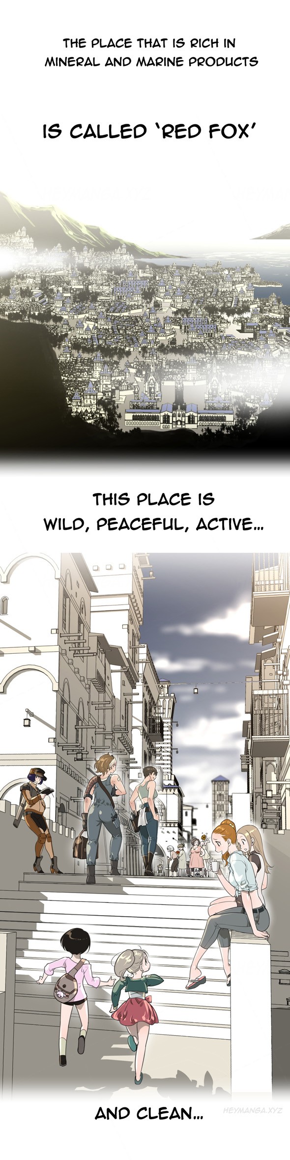 Page 188