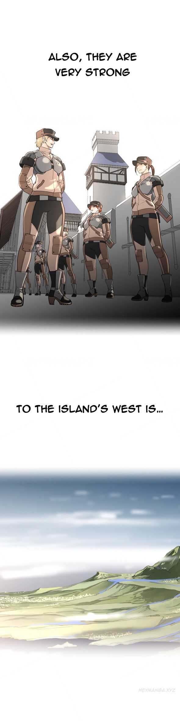 Page 189