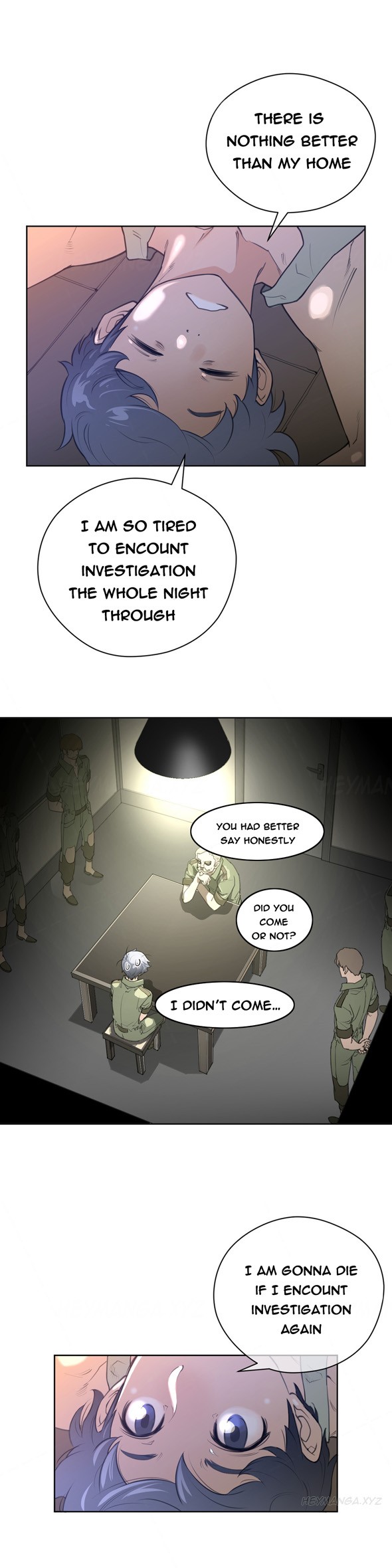 Page 194