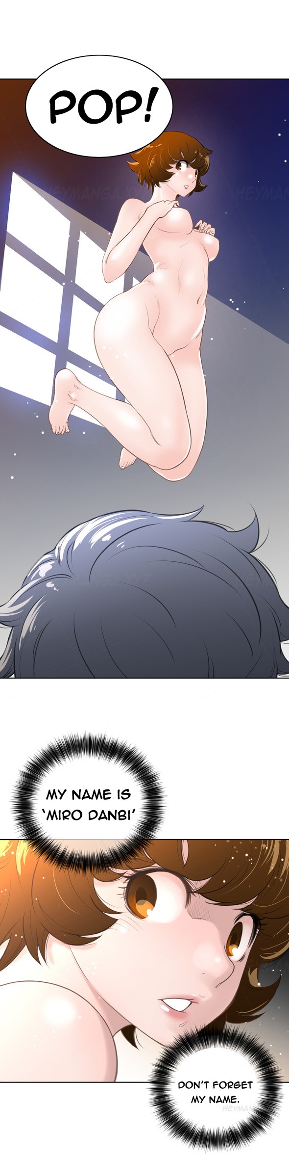 Page 195