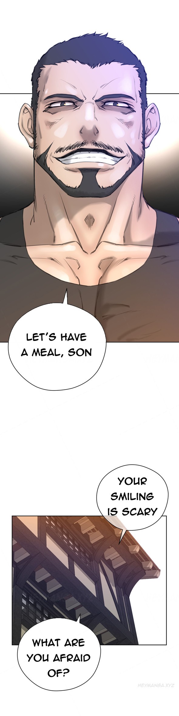 Page 198