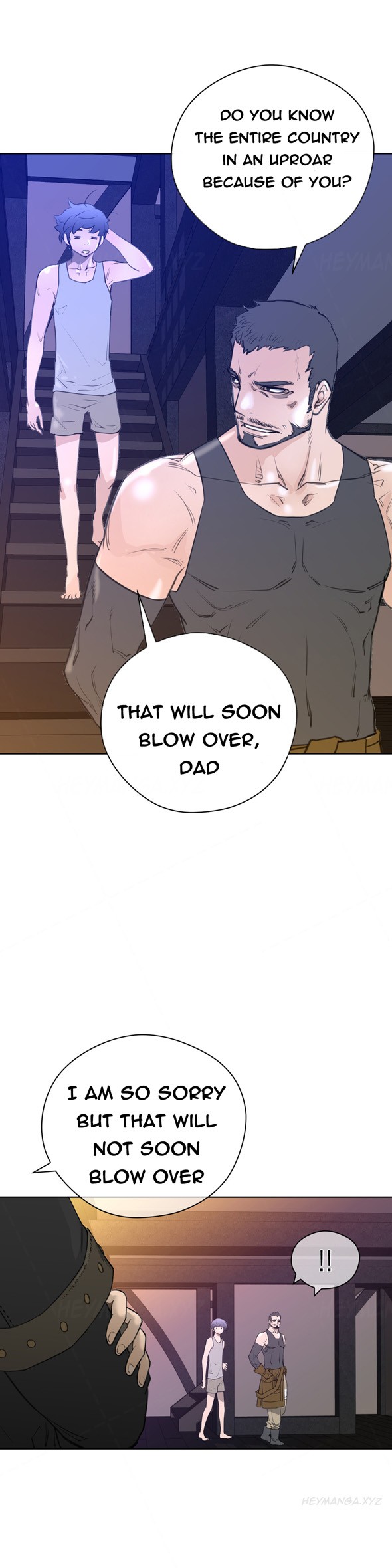 Page 199