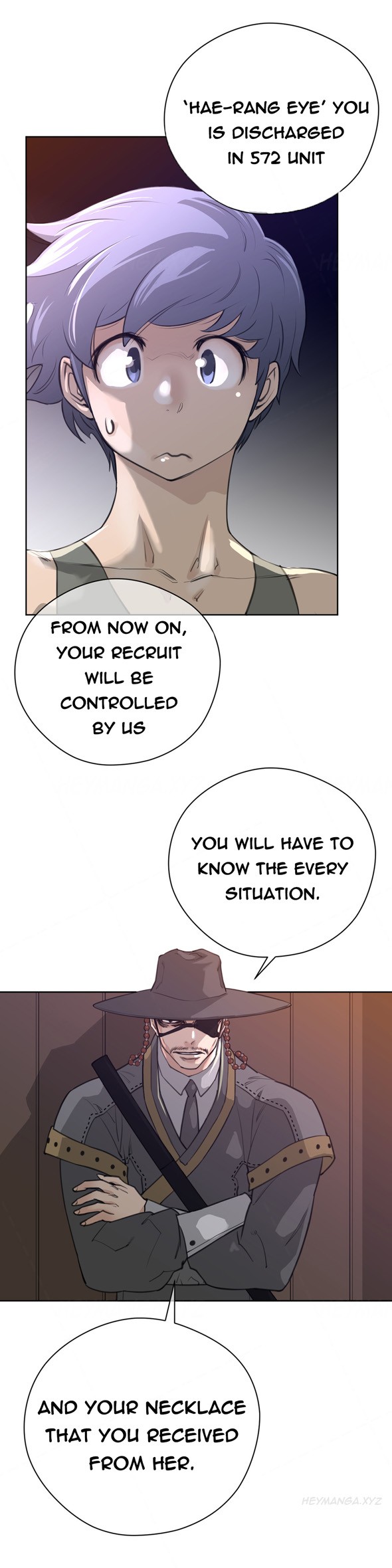 Page 203