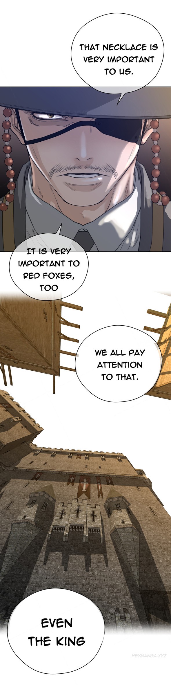 Page 204