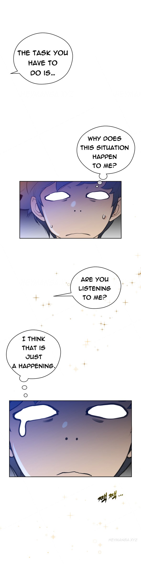 Page 206