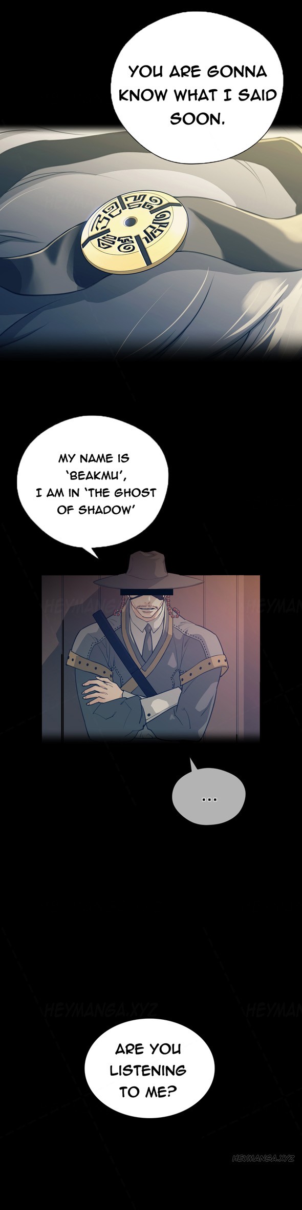 Page 208