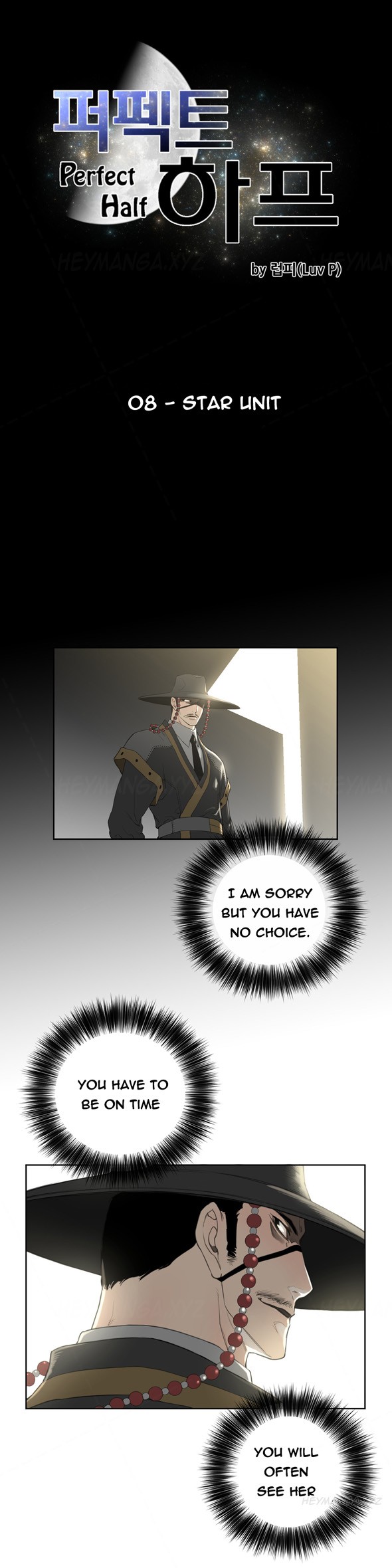 Page 209
