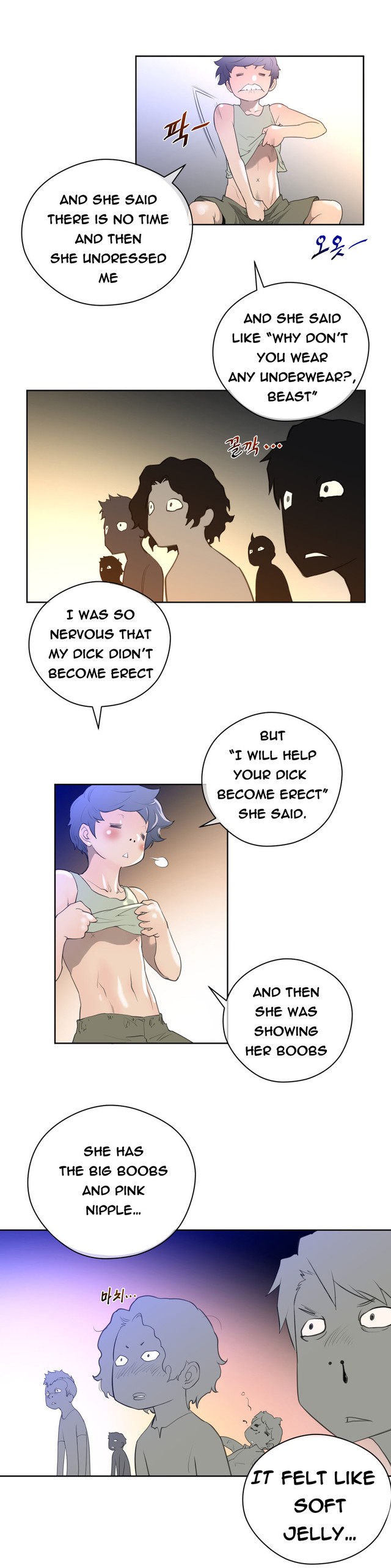 Page 213