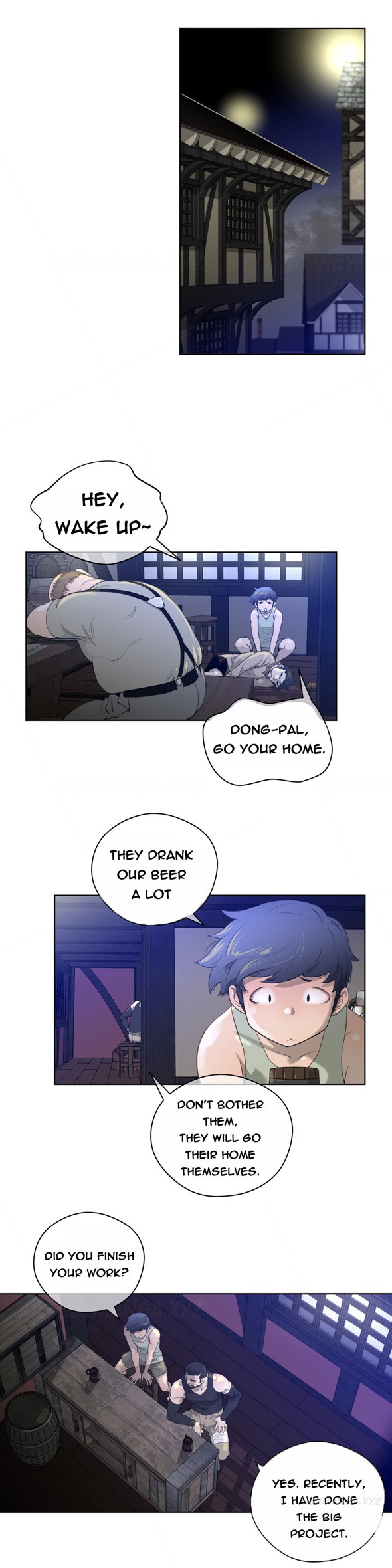 Page 215
