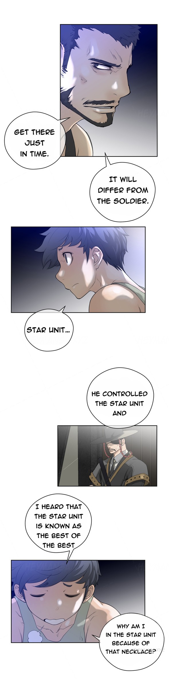 Page 216