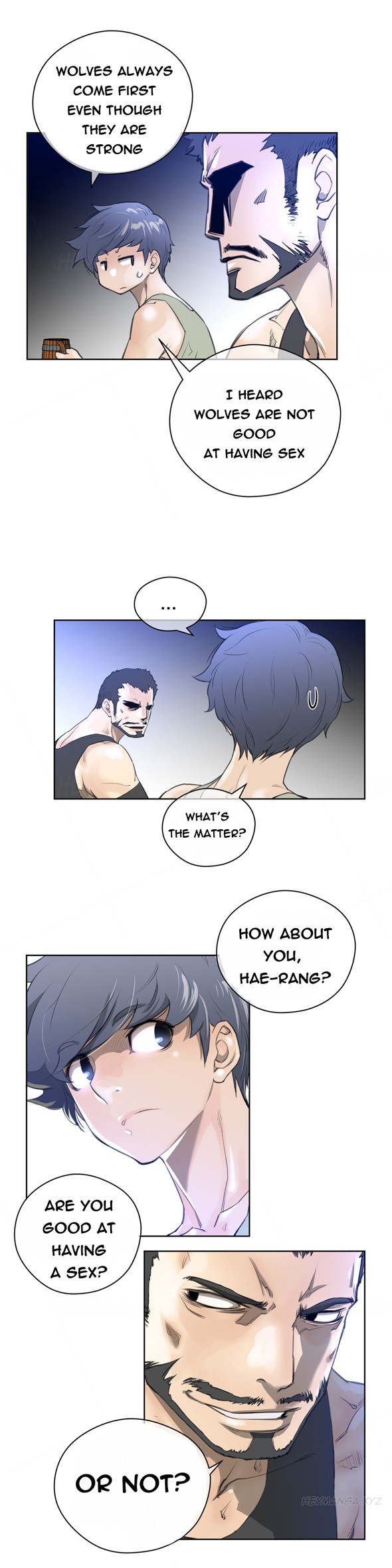Page 219
