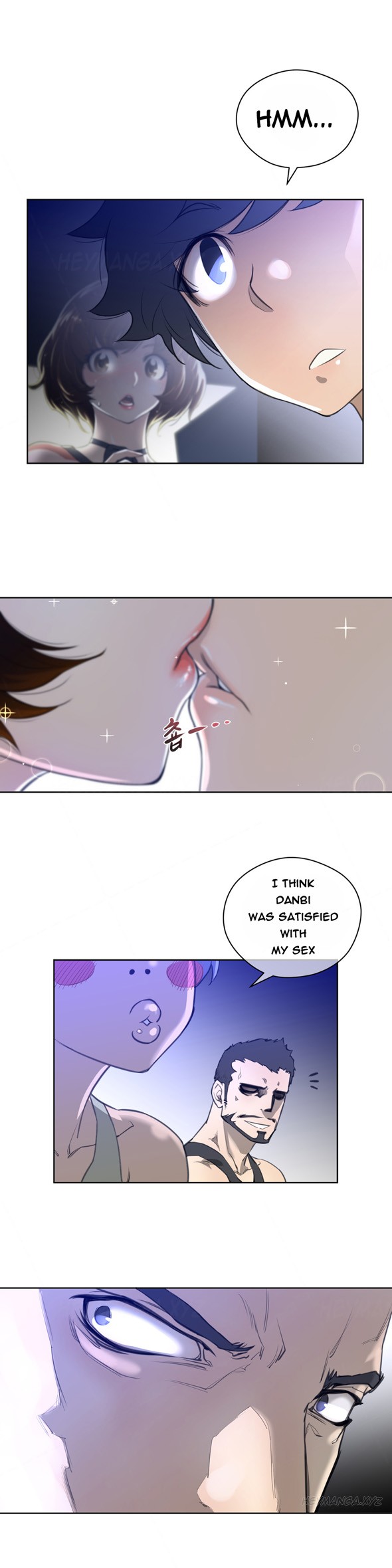 Page 220