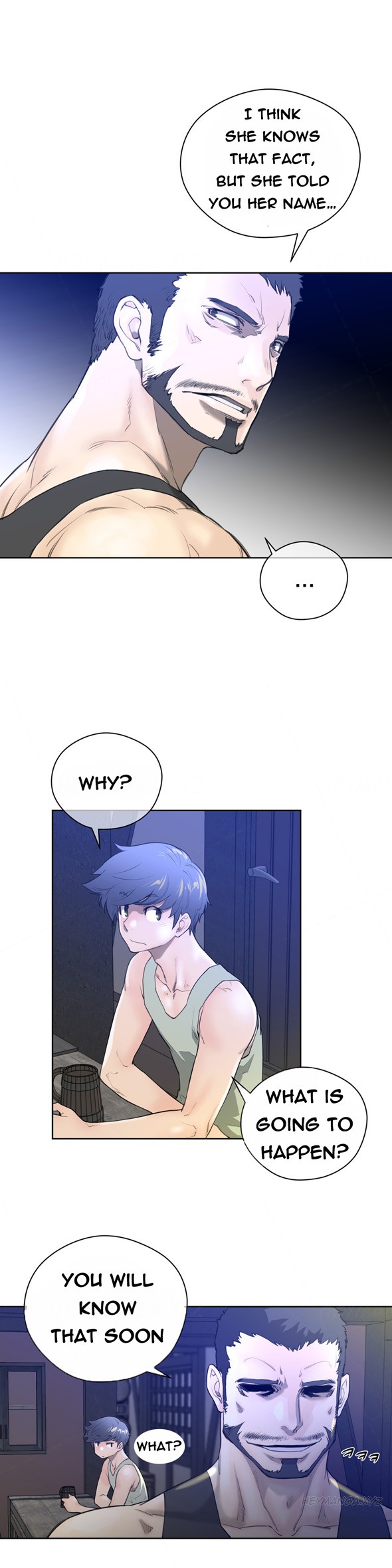 Page 223