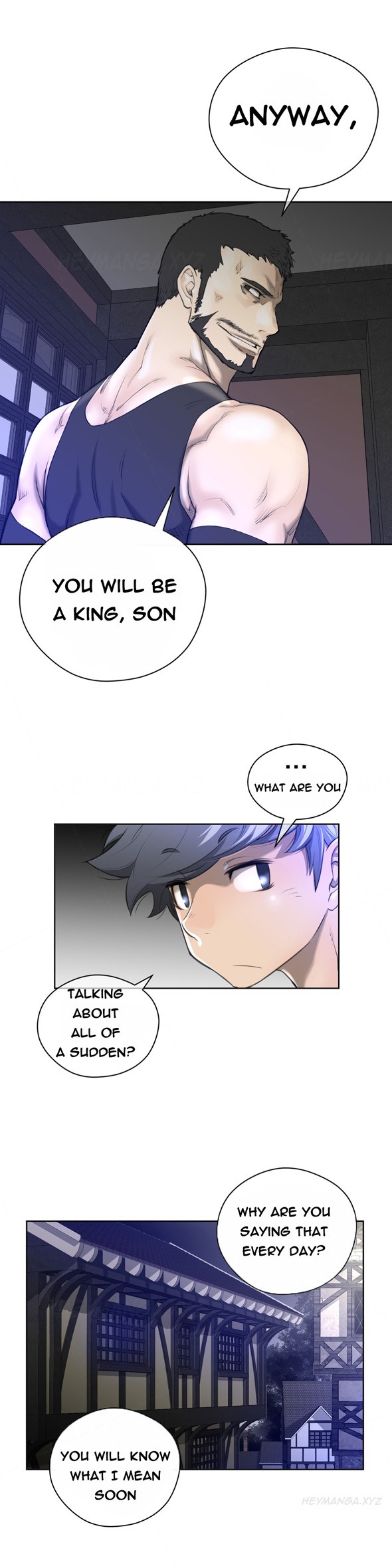 Page 224