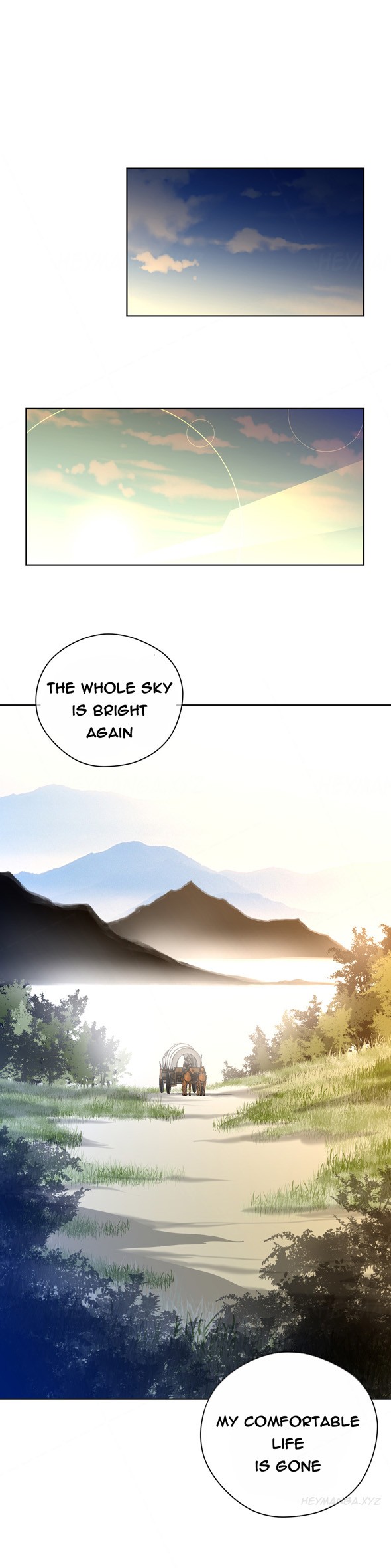 Page 225