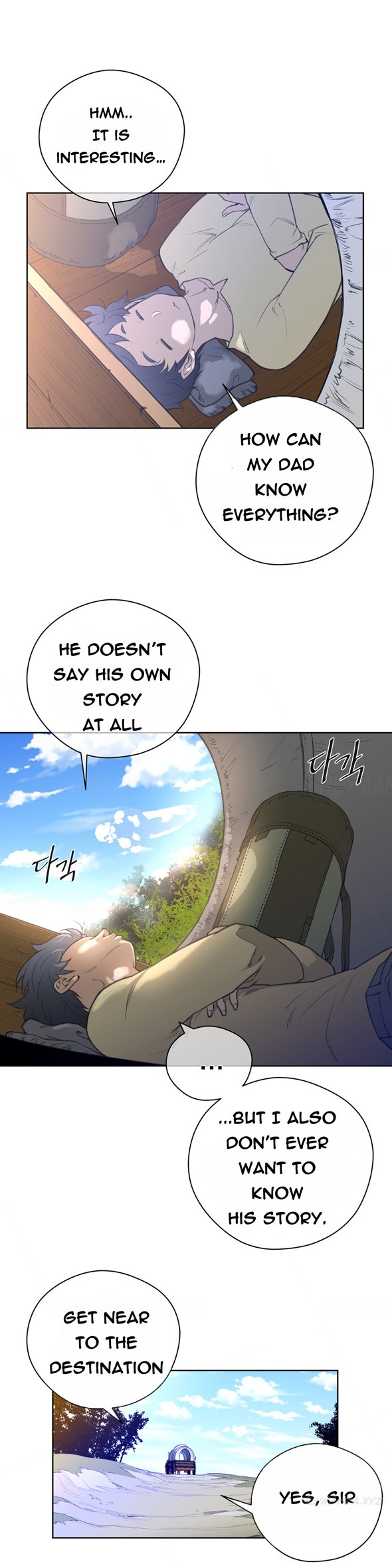 Page 227
