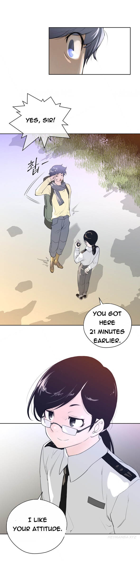 Page 230