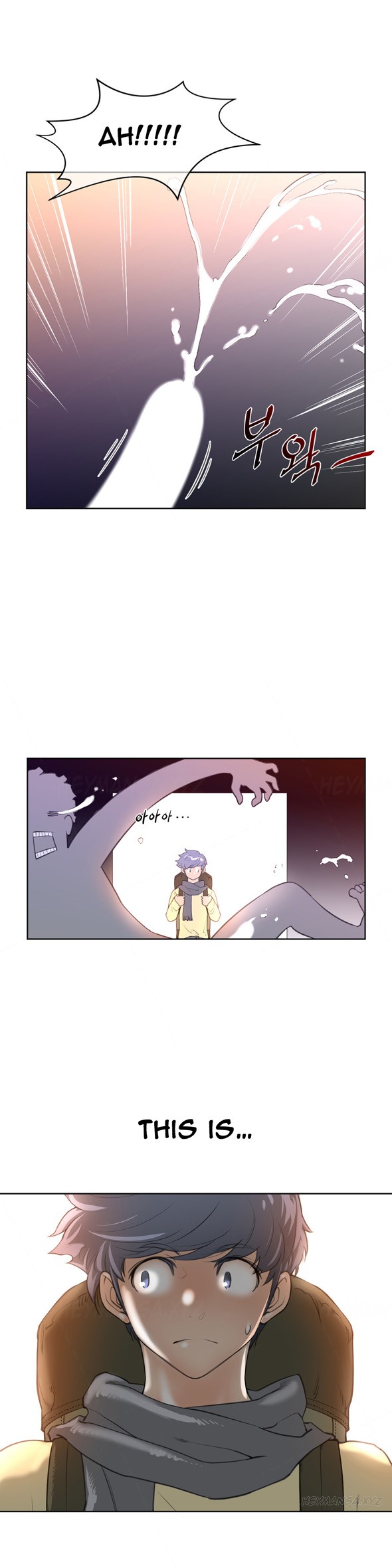 Page 236