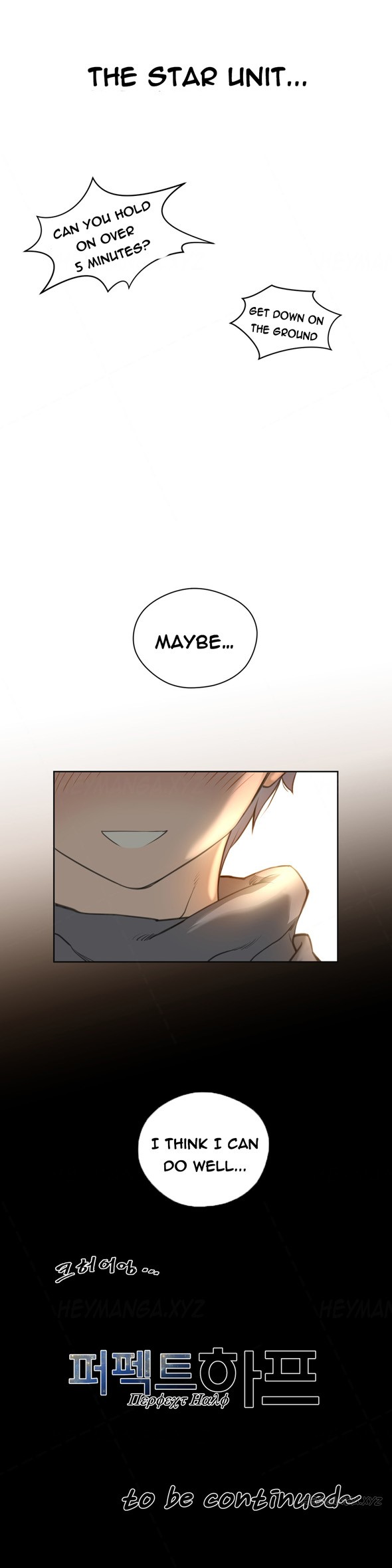 Page 237