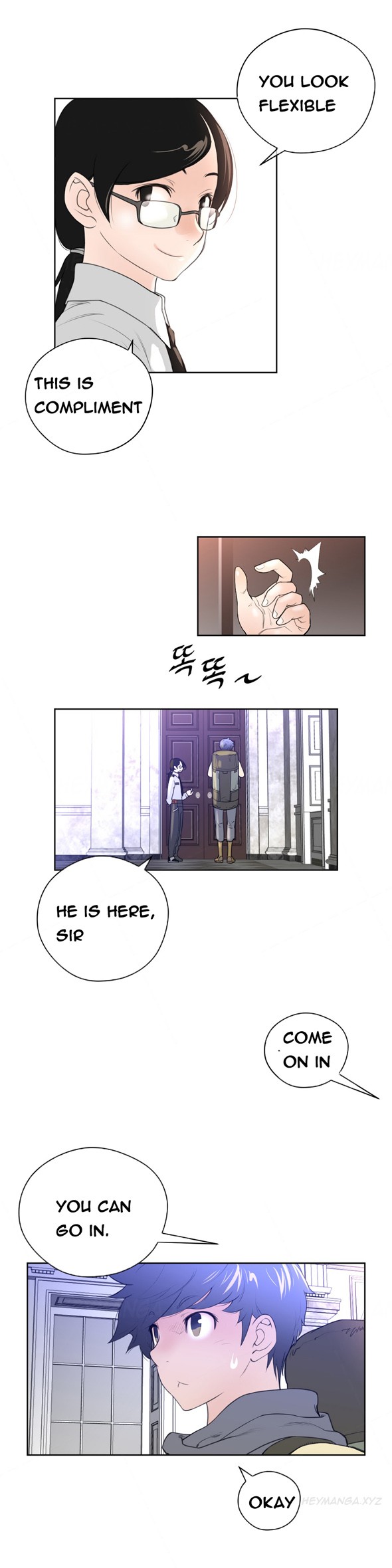 Page 246