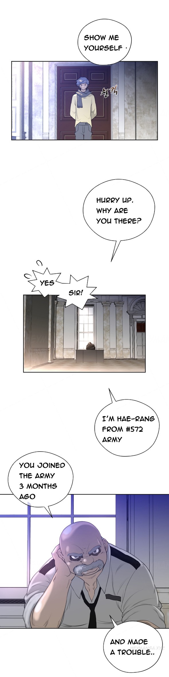 Page 247