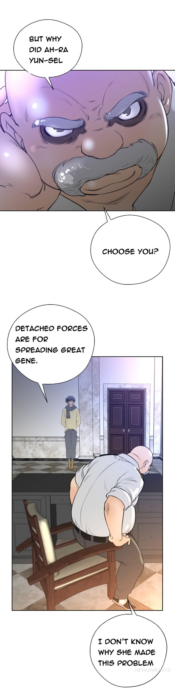 Page 248