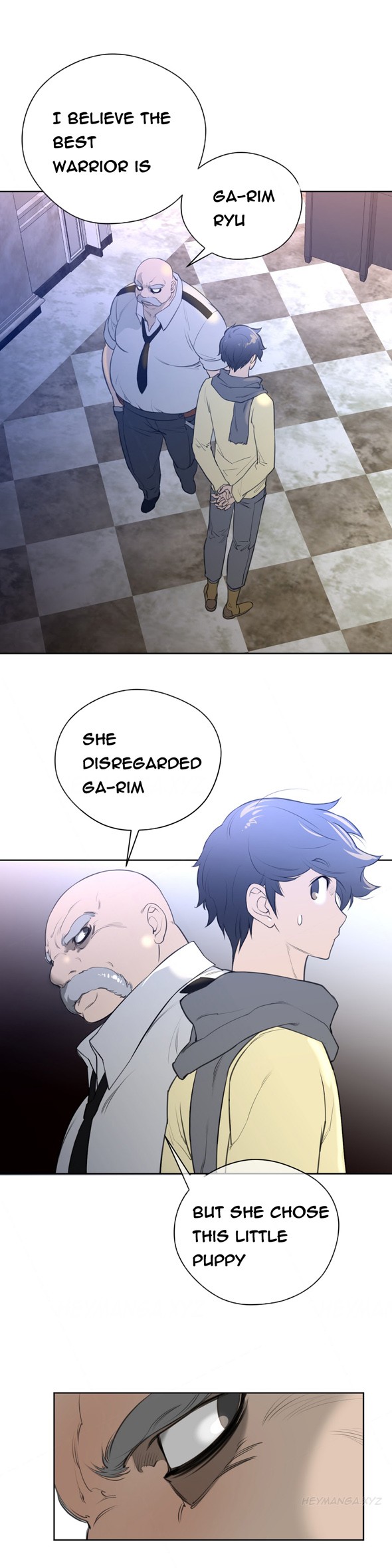 Page 249