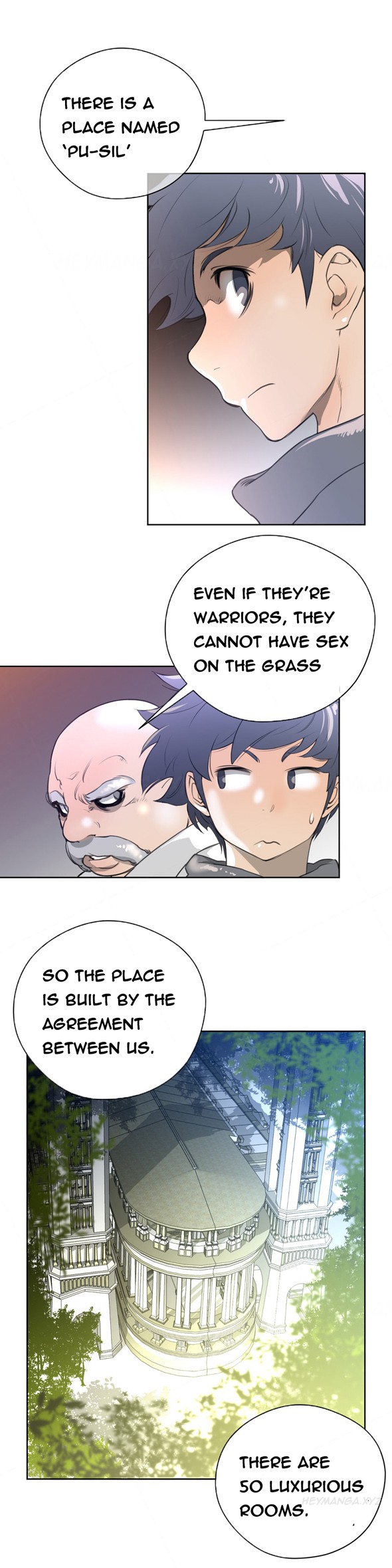 Page 250
