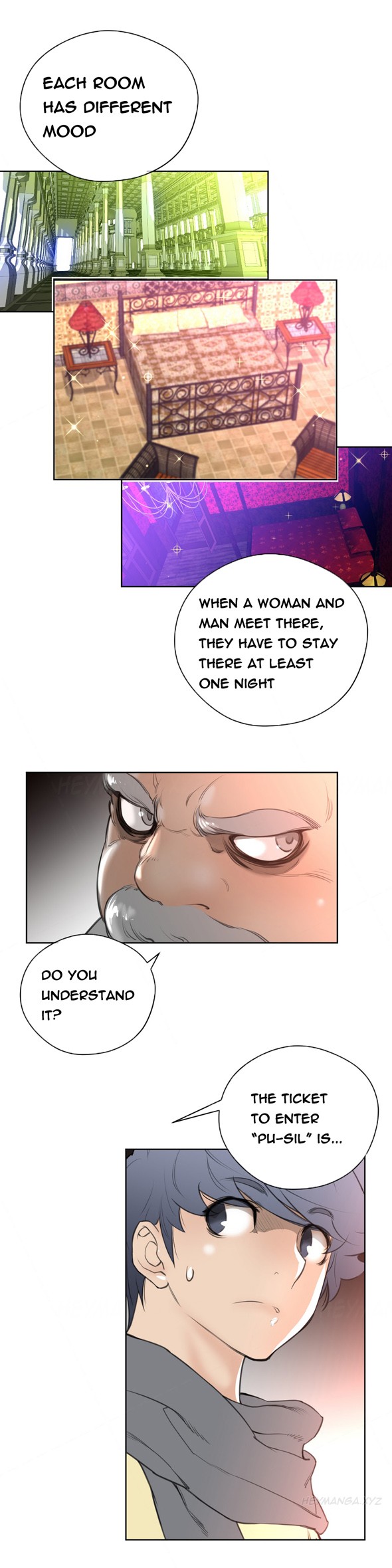 Page 251
