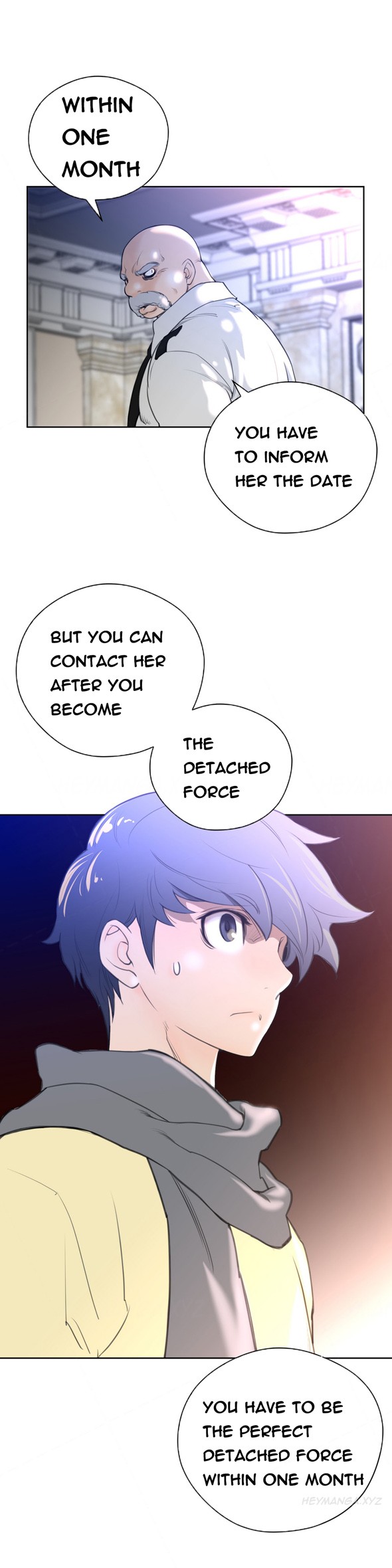 Page 254