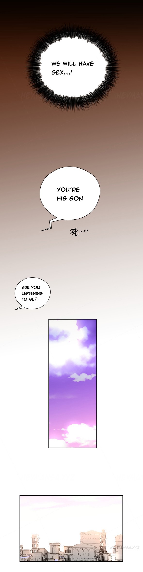 Page 256