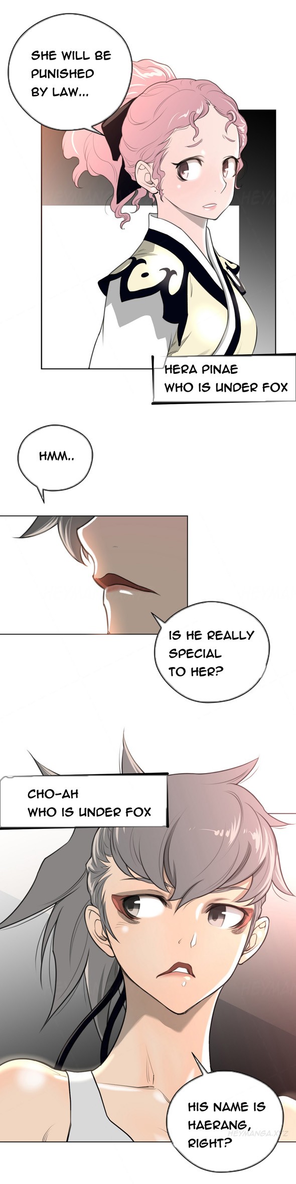 Page 272