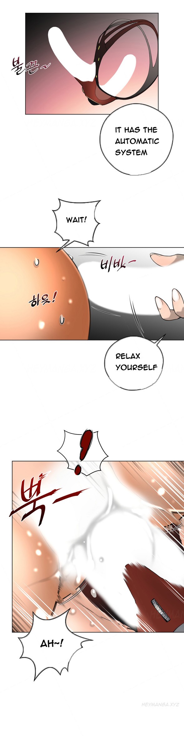 Page 282