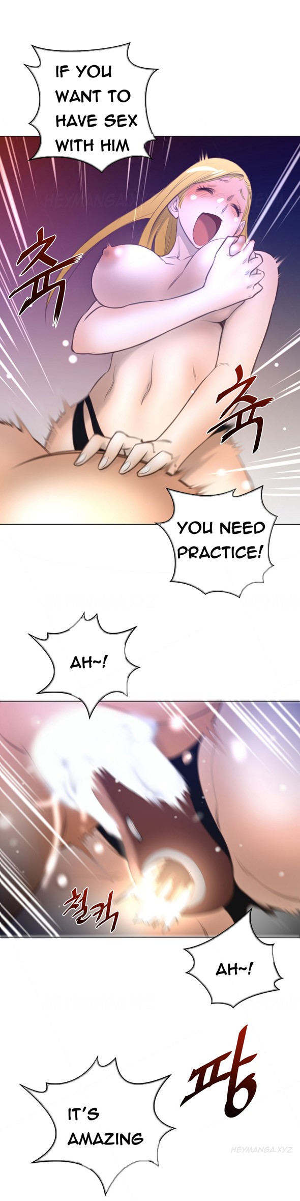 Page 287