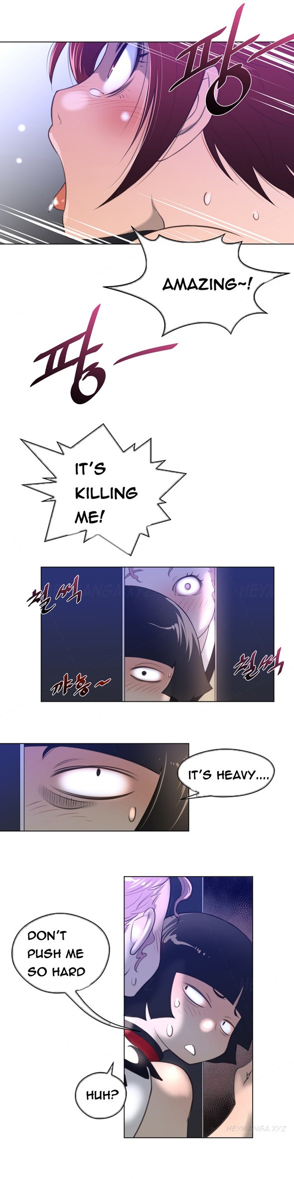 Page 288