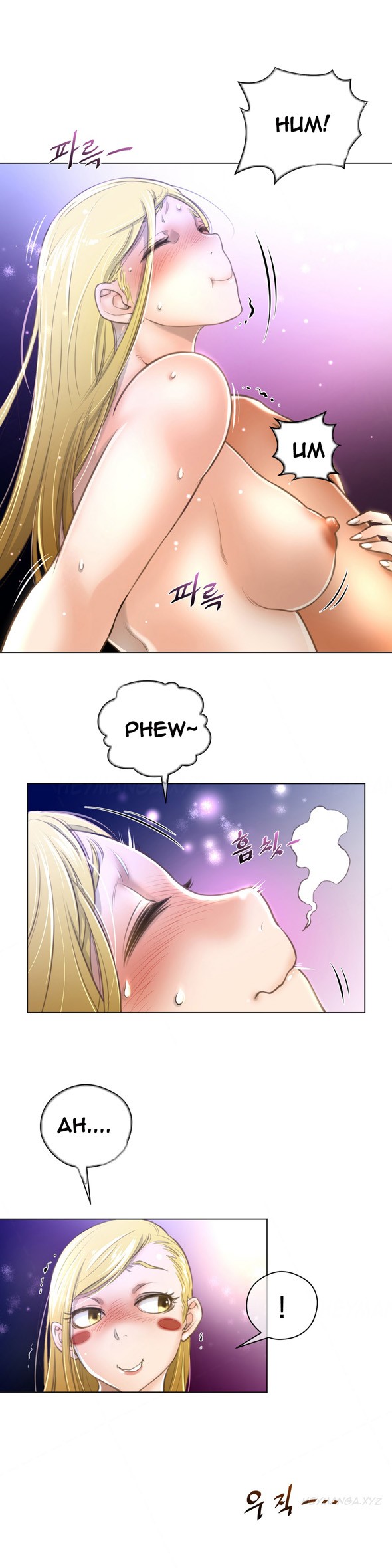 Page 292