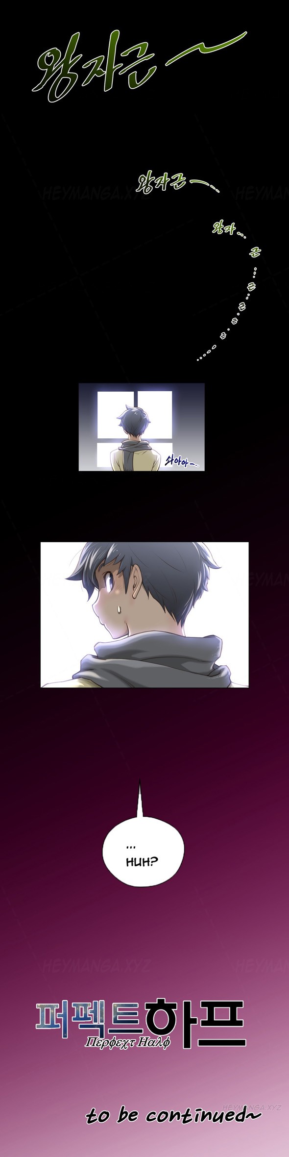 Page 298