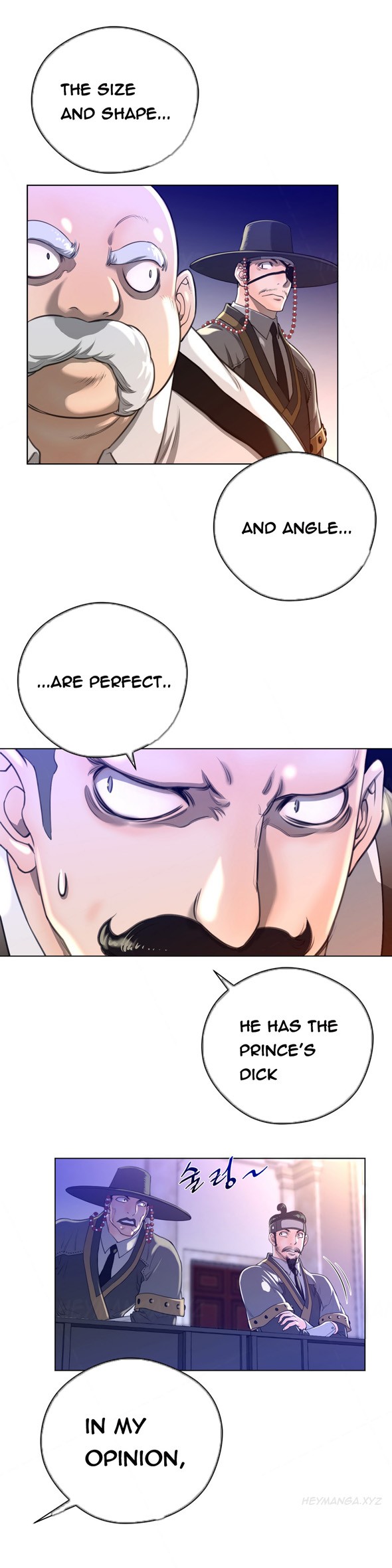 Page 304