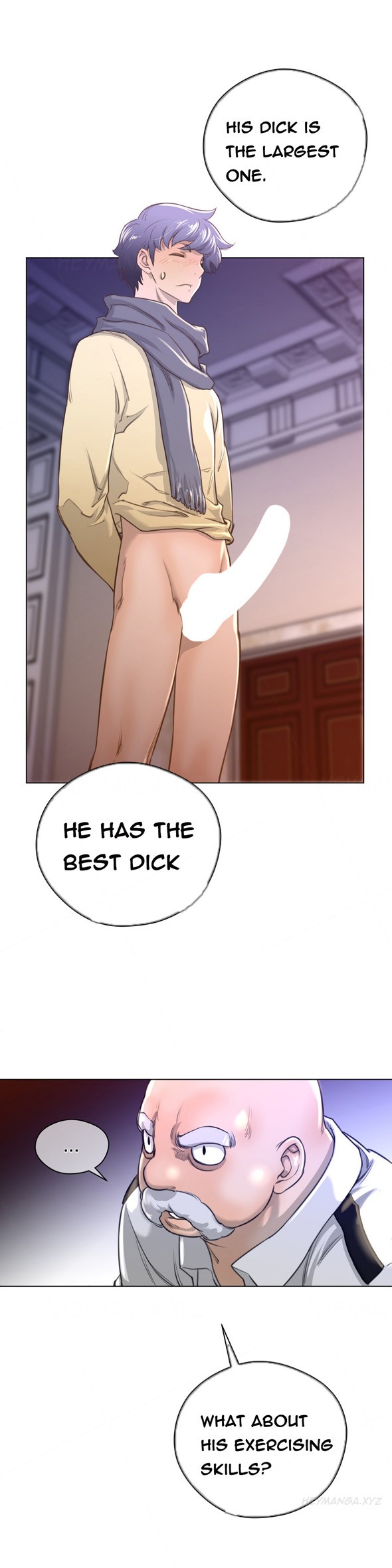 Page 305
