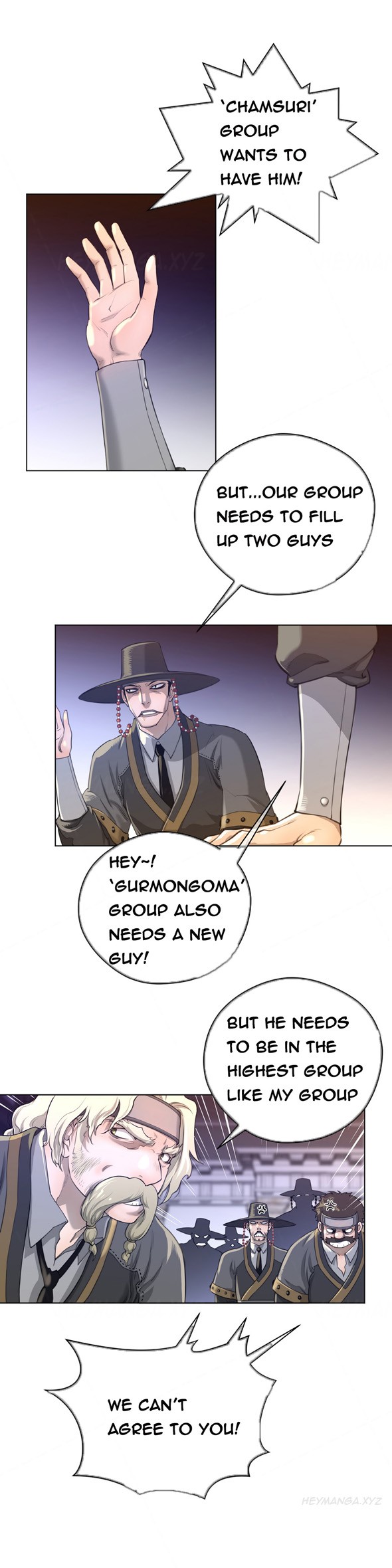 Page 307