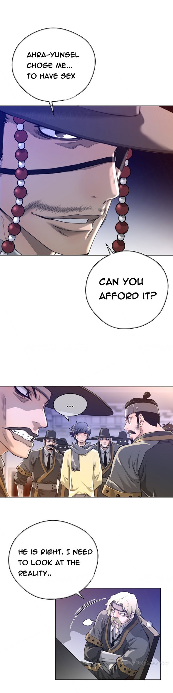 Page 309