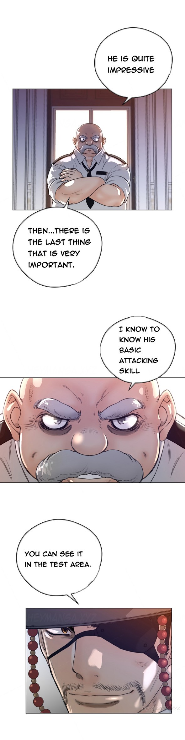 Page 310